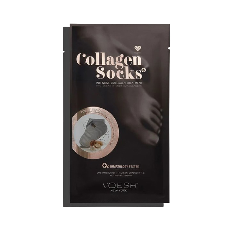 VOESH Collagen Socks