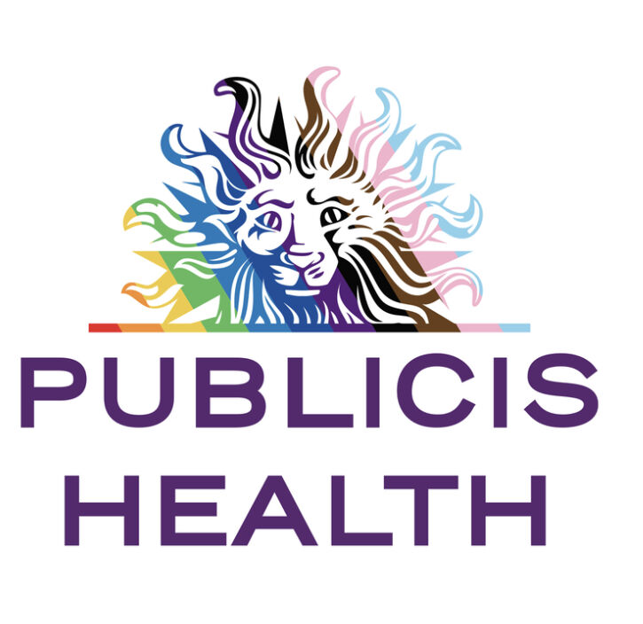 Publicis Health