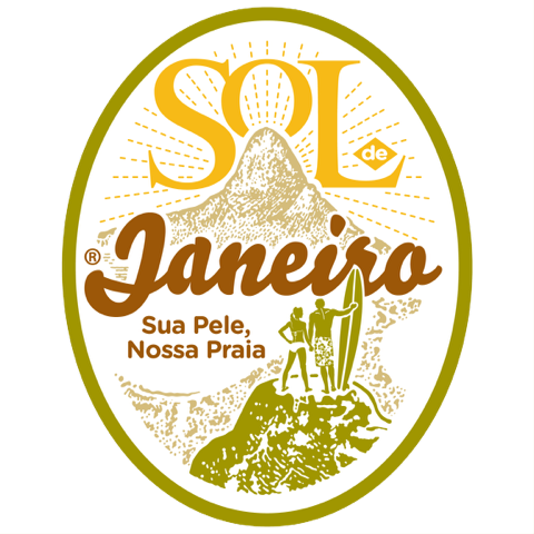 Sol de Janeiro