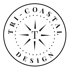Tri Coastal Design
