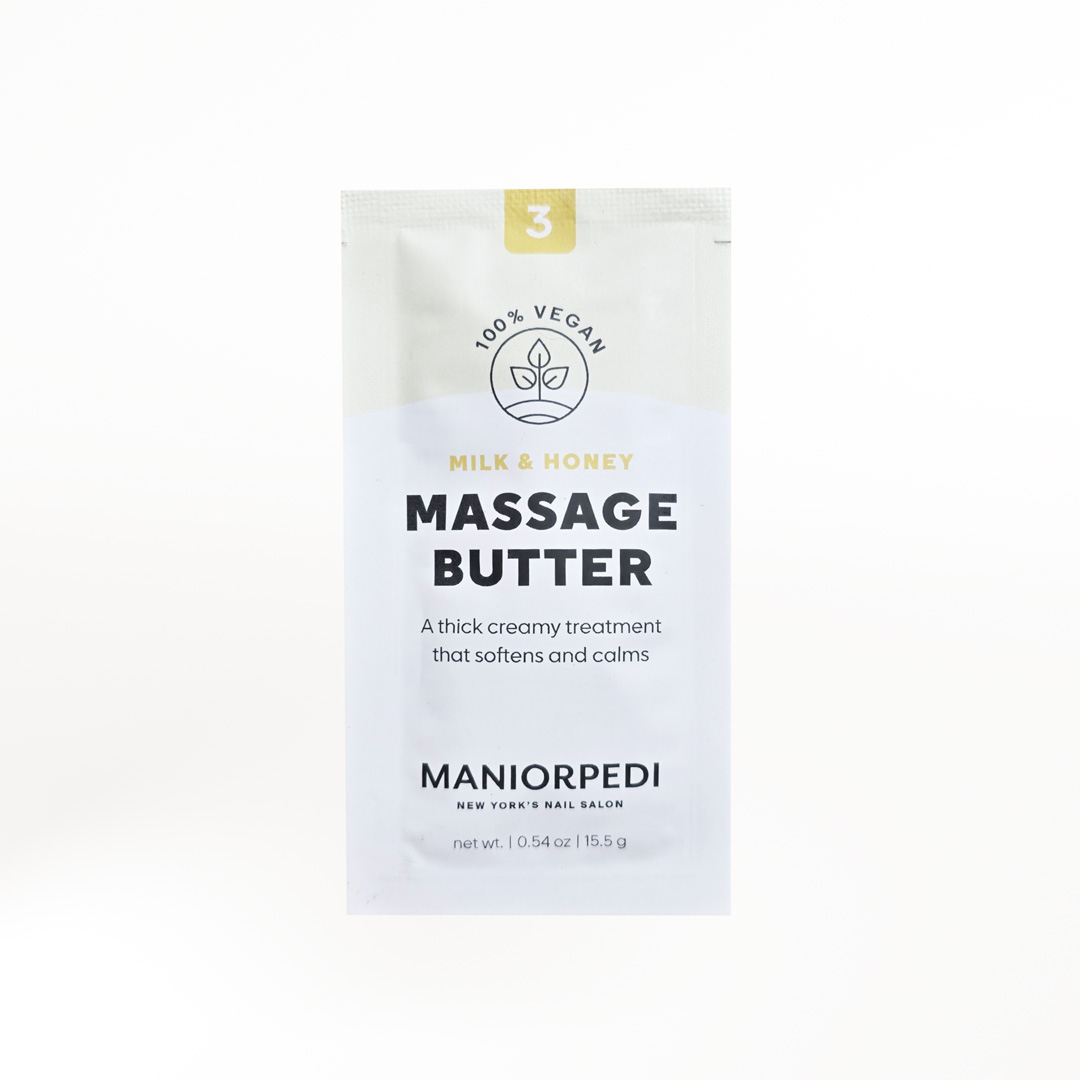 3-Step Manicure Kit - Image 4