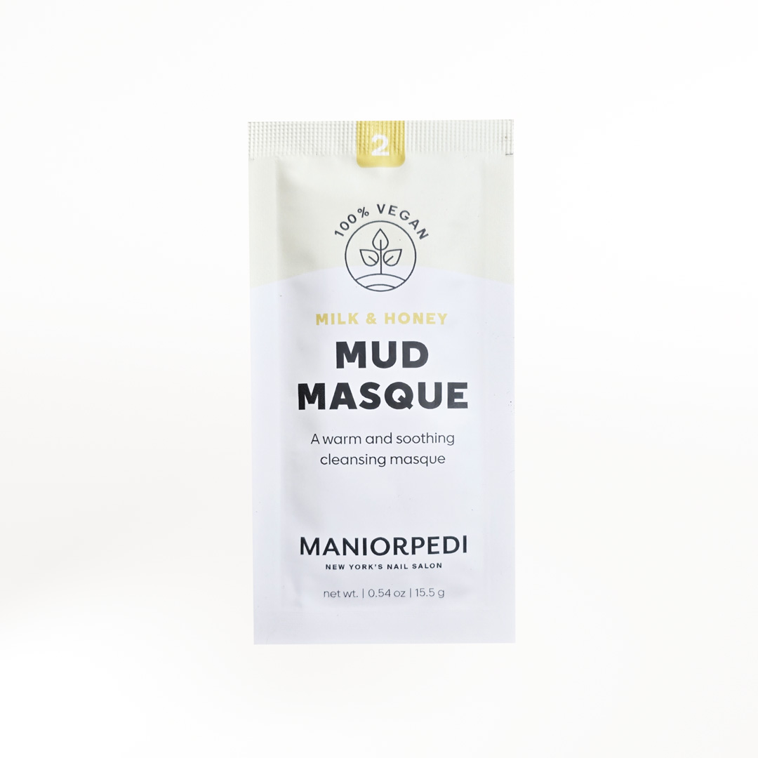 3-Step Manicure Kit - Image 5