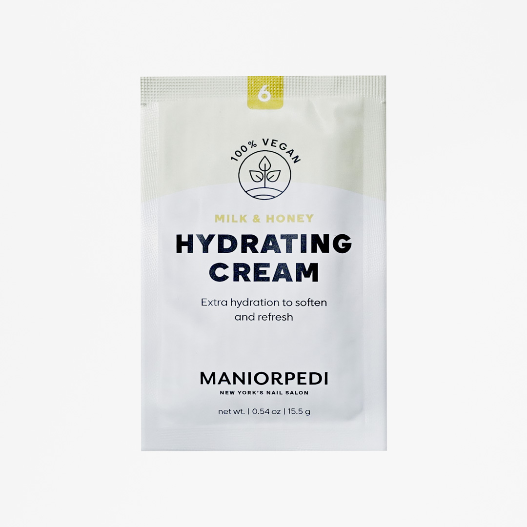 6-Step Pedicure Kit - Image 4