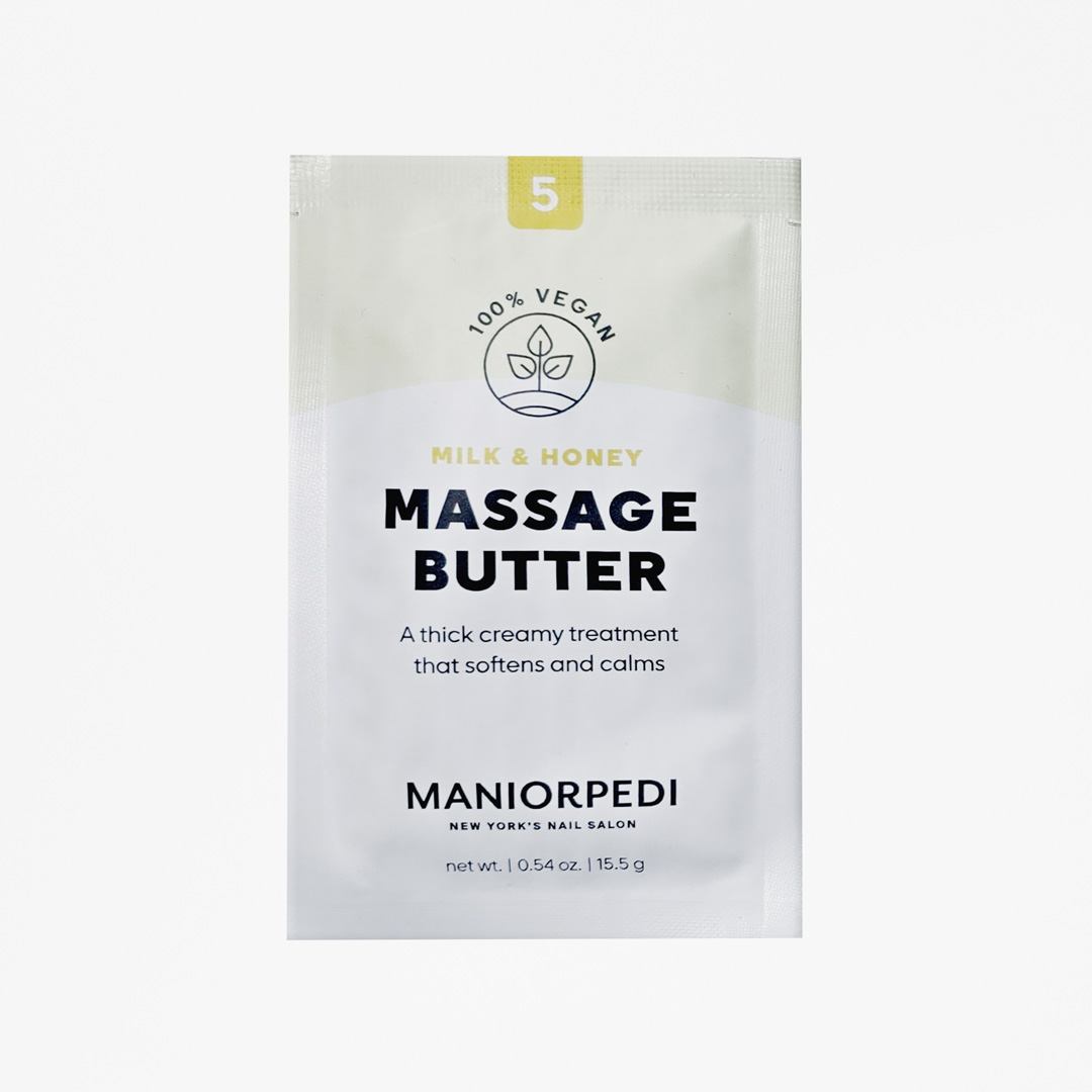 6-Step Pedicure Kit - Image 5